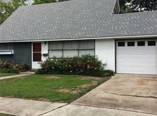 10137 Stephen Dr, River Ridge, LA 70123