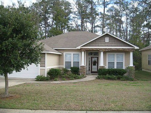 1st image of 8530 Charrington Forest Blvd