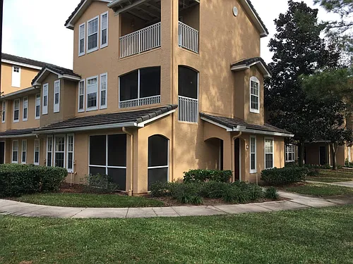 10075 Gate Pkwy N Photo 1