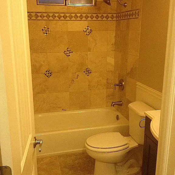 749 Glen Martin Dr — Photo 25