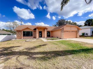 985 Andrea Ridge Ct, Kissimmee, FL 34747
