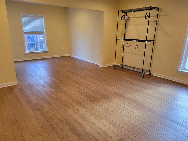 4571 Gossamer Way — Photo 8