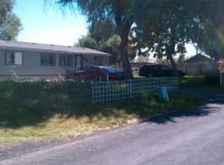 35705 S Gerards Rd, Kennewick, WA 99337