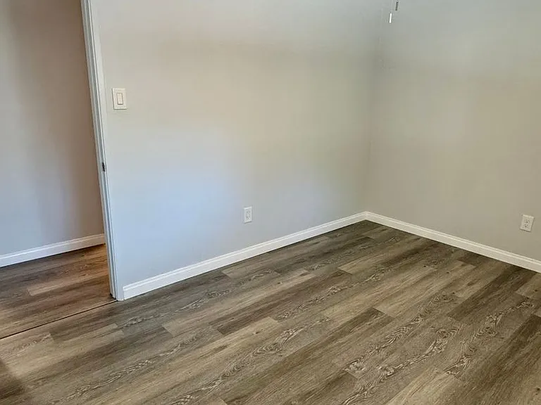 5041 Tierra Baja Way — Photo 23