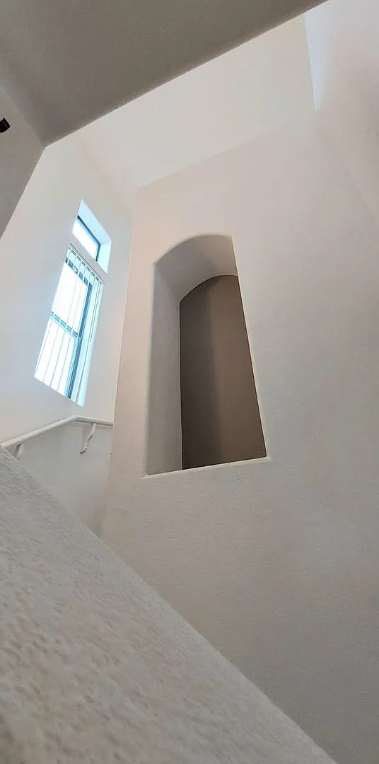 Great Downtown Chandler Location! Three Story Townhome! — Photo 3