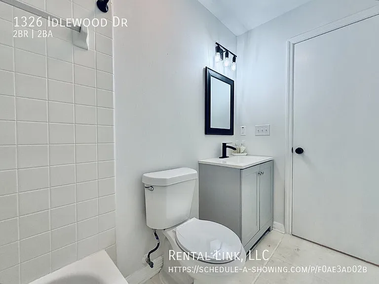 1326 Idlewood Dr — Photo 25