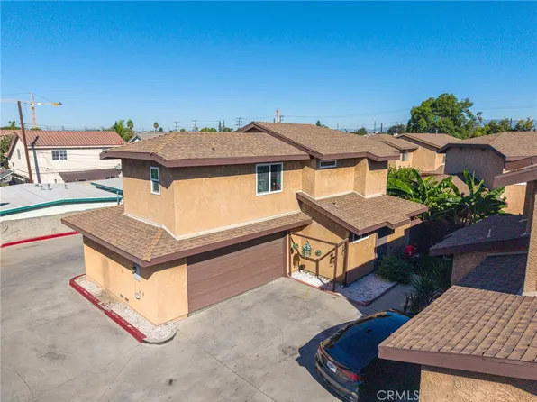 4802 Santa Ana St, Bell Gardens, CA 90201