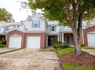 173 NE Ellis Dr, Conyers, GA
