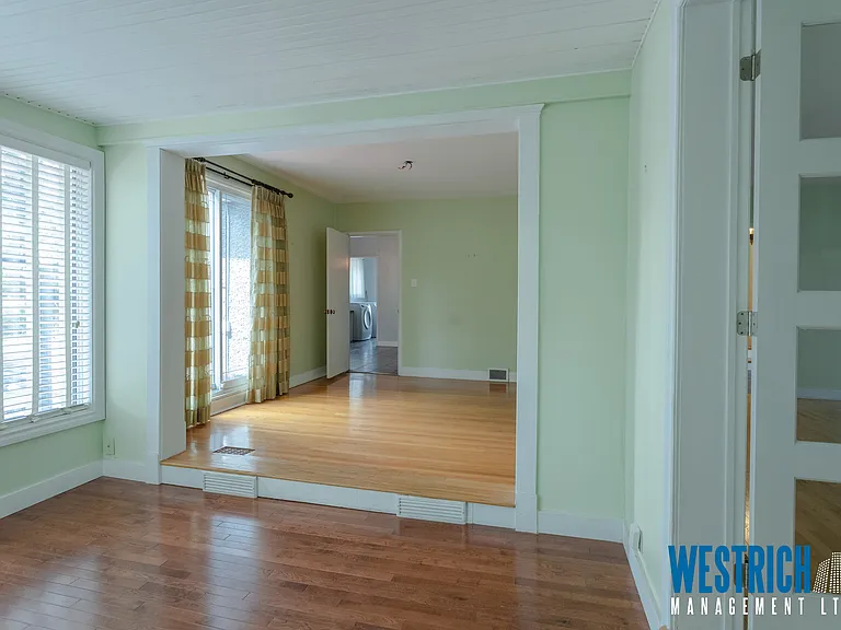 9240 116th St NW — Photo 54