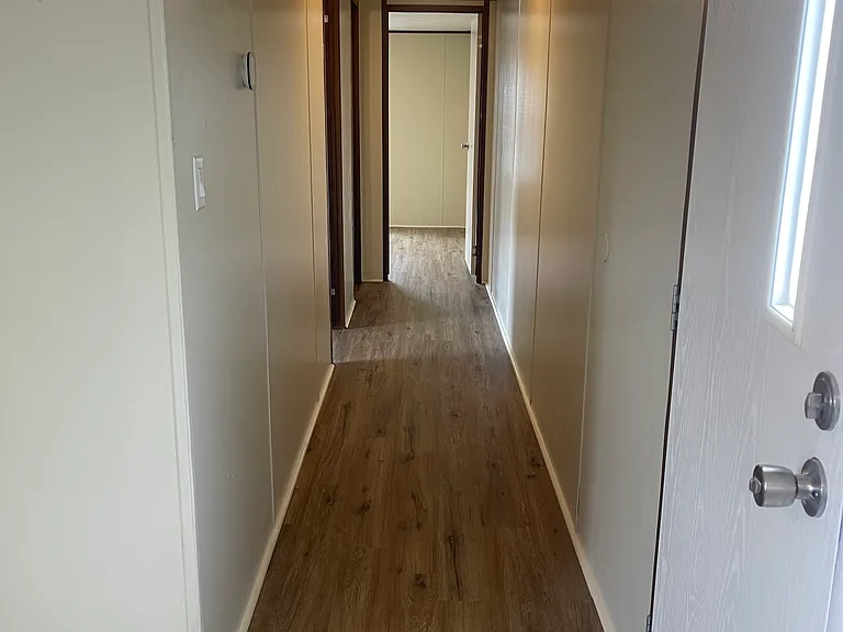 5607 Gwenda Lea St #37 — Photo 7