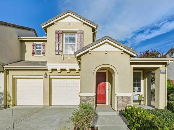 34103 Zaner Way, Union City, CA 94587