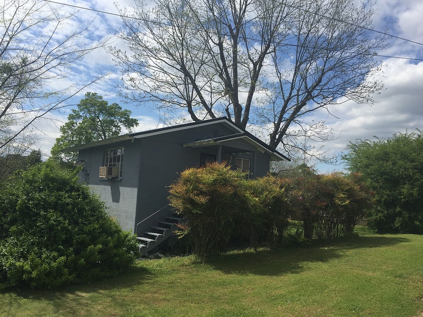 32 Dearmanville Dr N, Anniston, AL 36207 Zillow