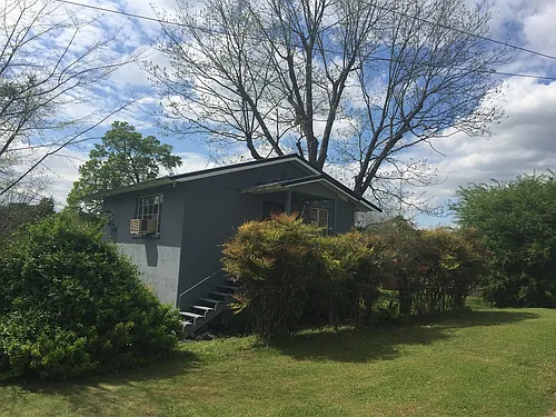 32 Dearmanville Dr N Photo 1