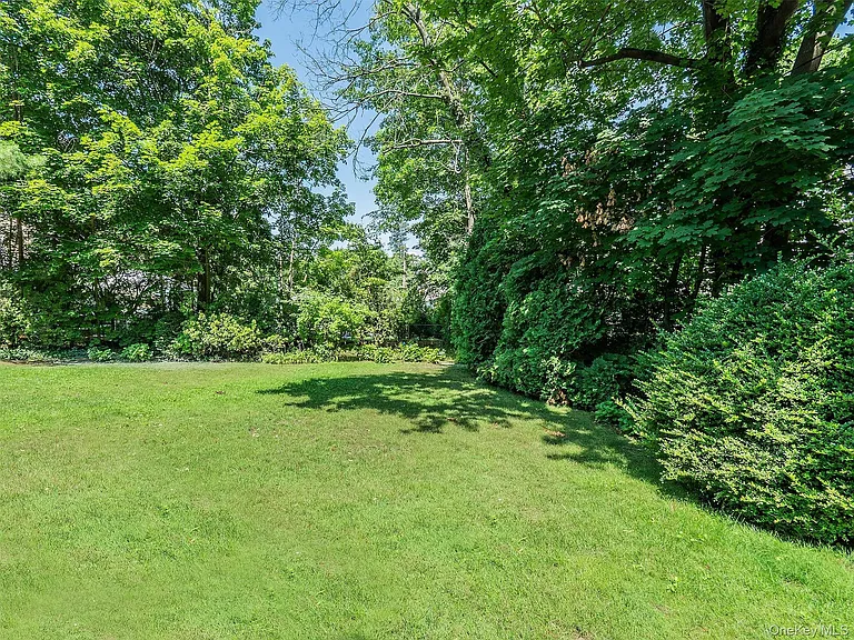 3 West Dr — Photo 39