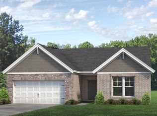 3070 Indo St, Bowling Green, KY 42104