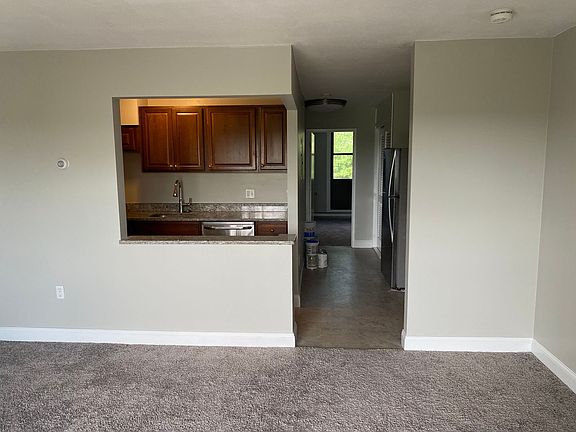 4th image of 80 Herrick St #B-5