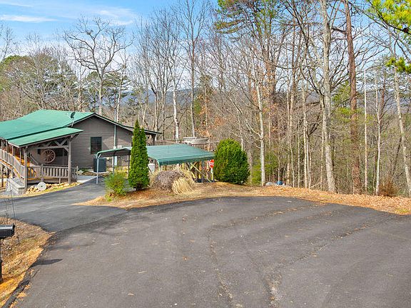 42nd image of this home