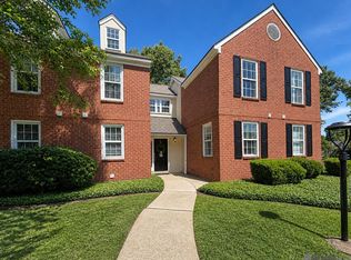7955 Jefferson Place Blvd #33-D, Baton Rouge, LA 70809