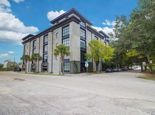 1 Cool Blow St APT 138, Charleston, SC 29403