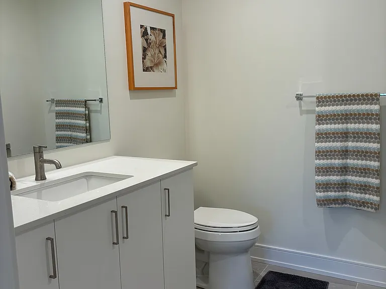 121 Mary St #310 — Photo 14