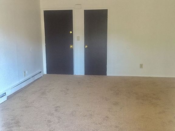 5th image of 1117 Lathers St APT 25
