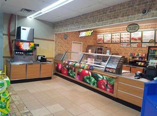 335 Elton Rd, Jackson, MS 39212