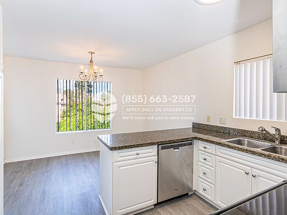 3rd image of 17159 W Bernardo Dr APT 201