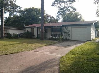 807 Shadowglen St, Channelview, TX 77530