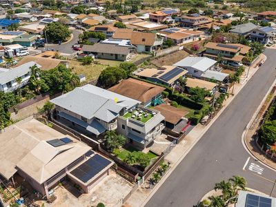 92-391 Waiomea St, Kapolei, HI, 96707