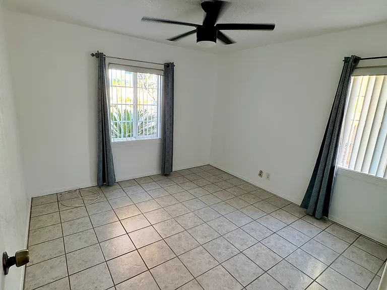 7443 Irvine Ave — Photo 4