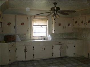 5433 Broad St, Lake Charles, LA 70615