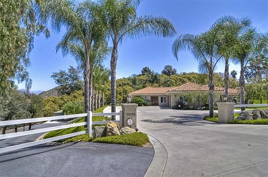 1st image of 30353 Disney Ln