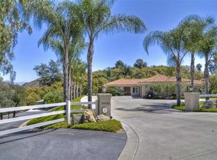 30353 Disney Ln, Vista, CA 92084