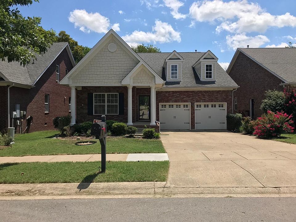 1st image of 3375 Redmon Hl