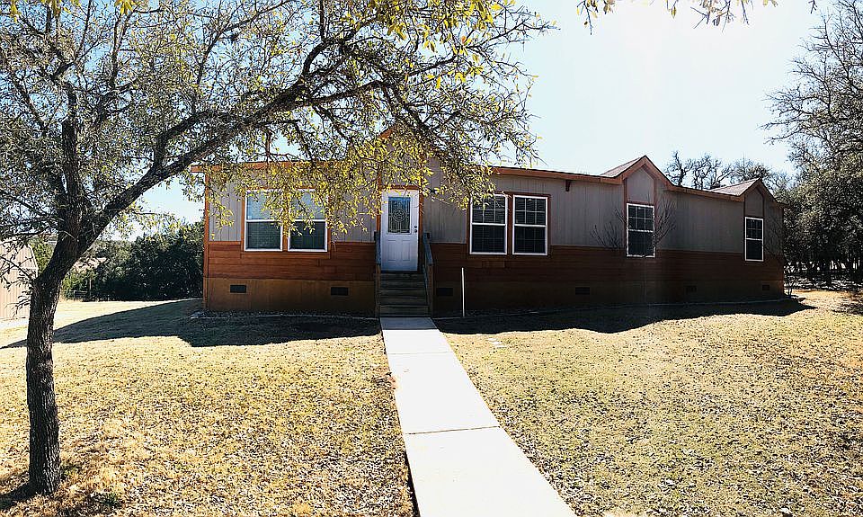 1st image of 766 Baethge Blvd