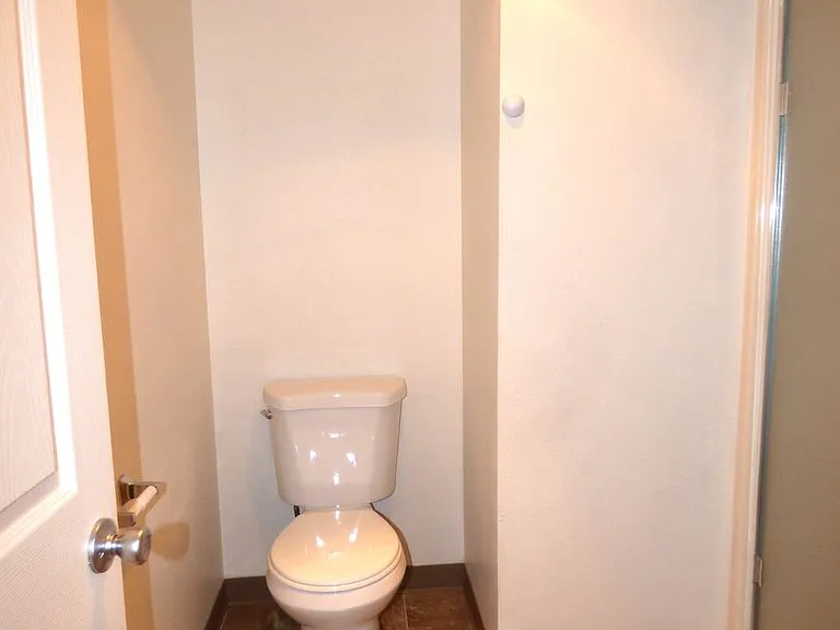 124 Stafford Ln NE #203 — Photo 33