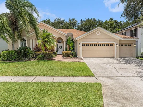 5114 Whispering Leaf Trl, Valrico, FL 33596