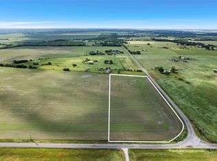 1 Bode Rd, Elm Mott, TX 76640