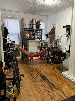 Rented by Smart City Real Estate LLC | media 15