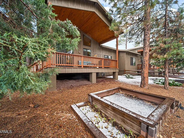 5378 W Glenn Abbey Trl — Photo 44