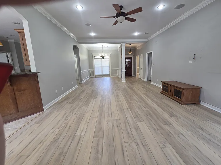 15420 Hartford St — Photo 14