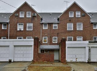 12 Townley Rd, Fair Lawn, NJ 07410