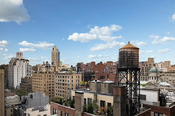 Sold by Douglas Elliman | media 8