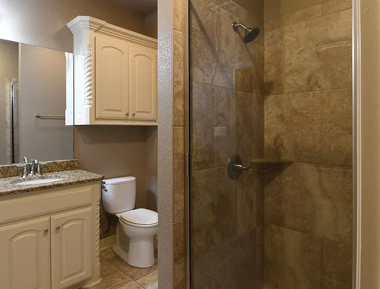 15542 County Road 178 #J110 — Photo 23