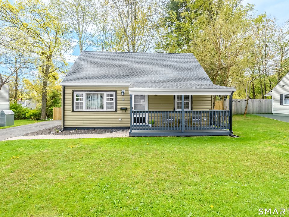 1st image of 42 Helen Drive