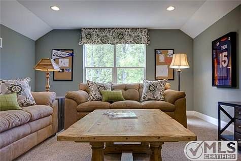 4th image of 503 Tywater Crossing Blvd #L29