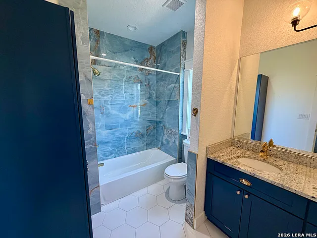 427 Primrose Path — Photo 27