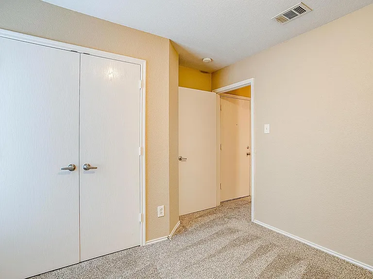 1205 Kielder Cir — Photo 14