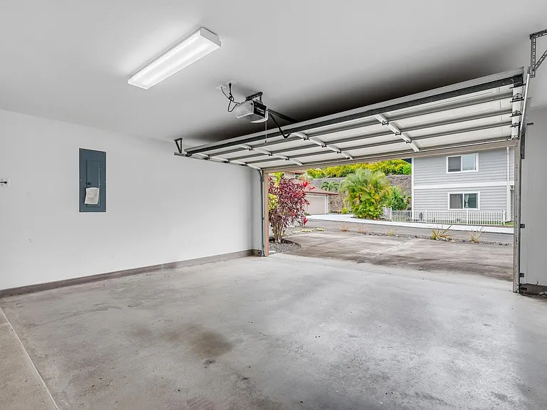 75-6078 N Haku Mele Pl — Photo 22
