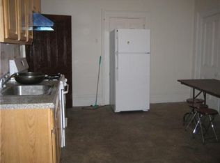 233 George St, New Brunswick, NJ 08901